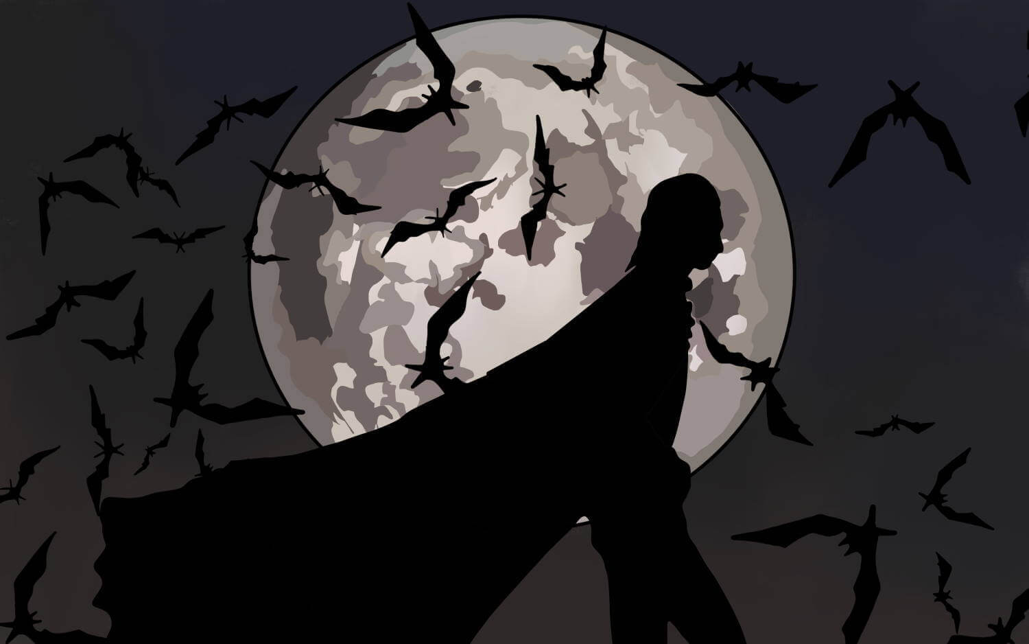 1500x938 Dracula