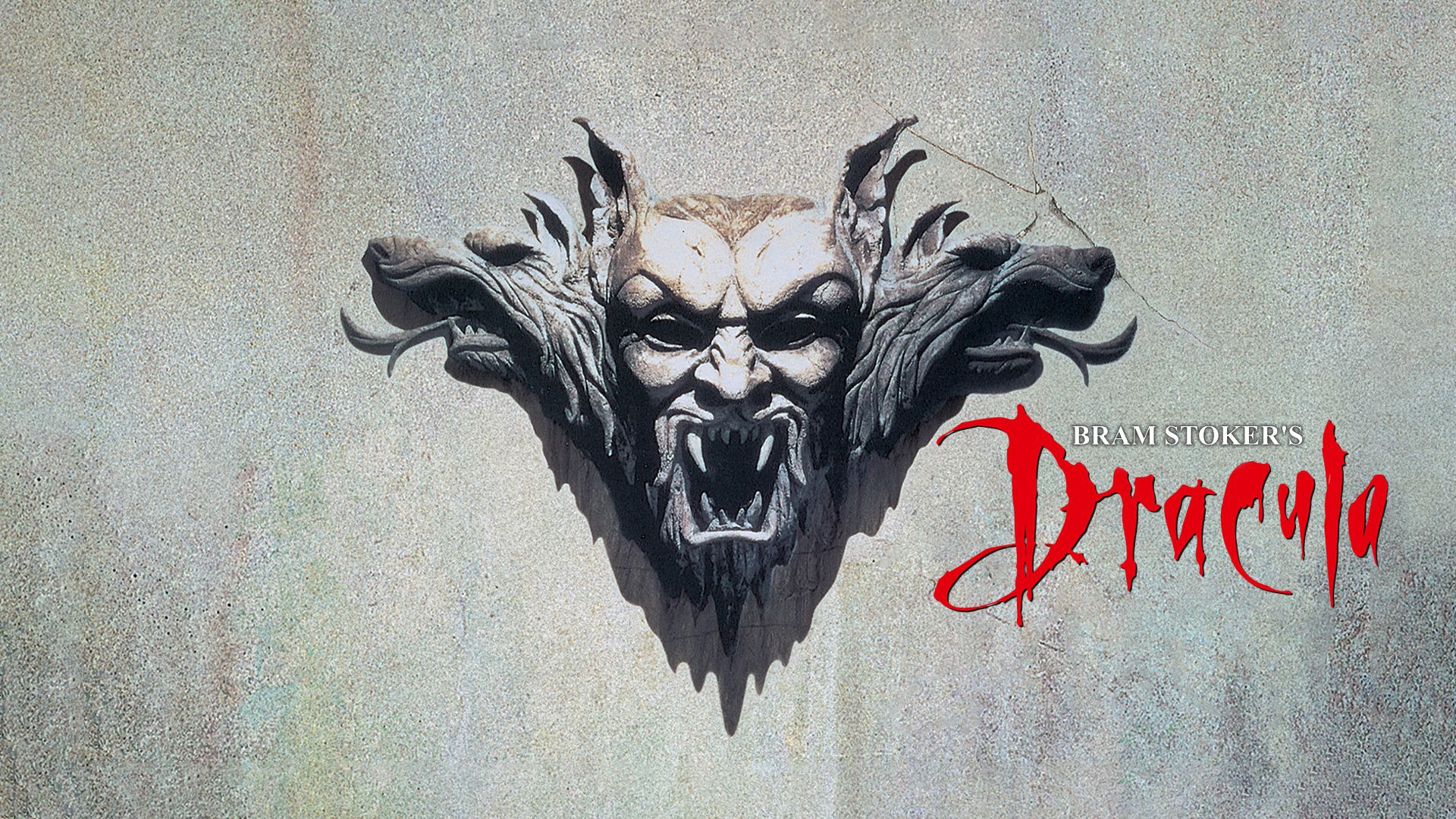 1920x1080 Watch Bram Stoker's Dracula