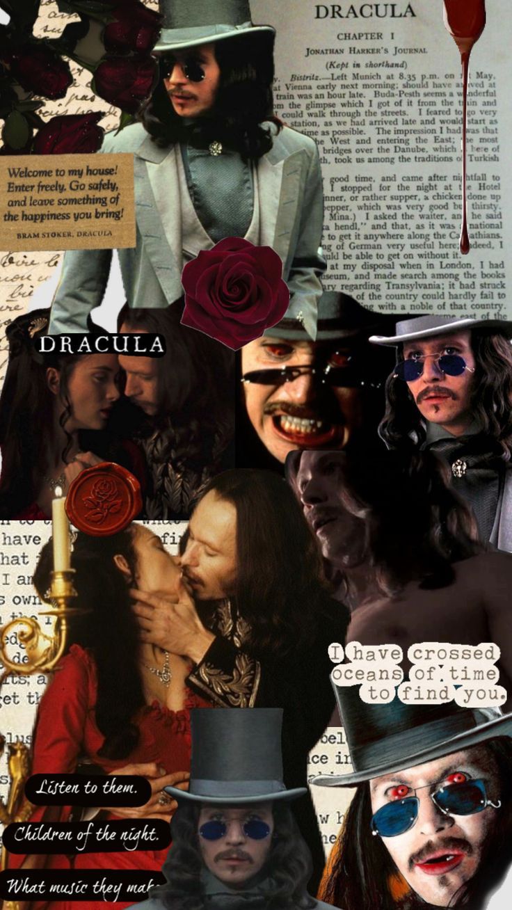 736x1308 Dracula #garyoldman #dracula #bramstoker