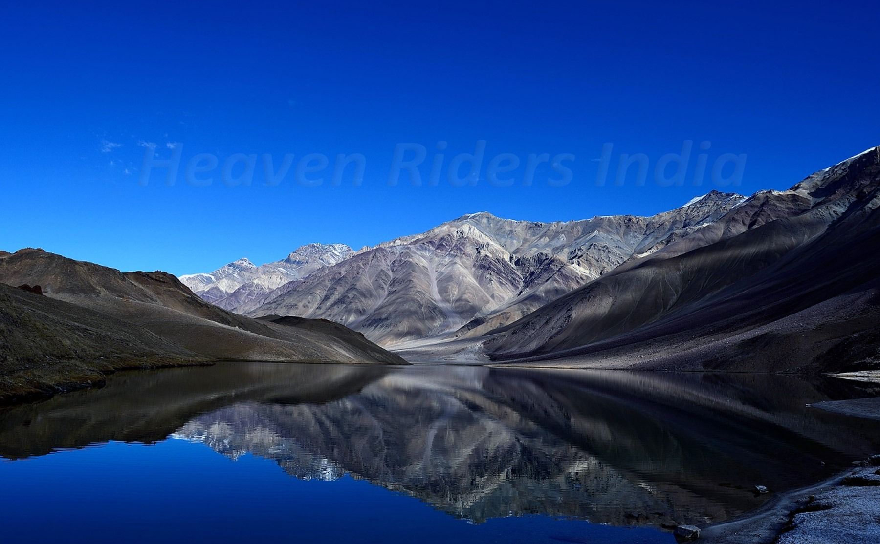 1800x1114 Chandratal: Campers Paradise in Himachal
