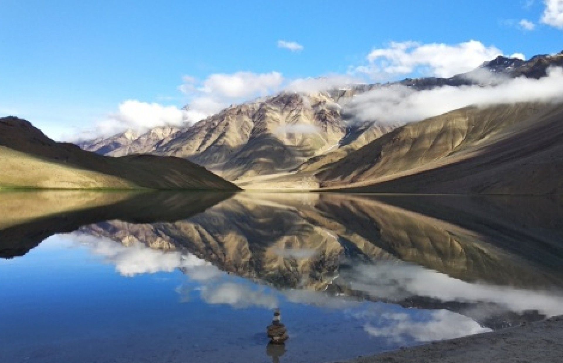 1920x1237 Sahyogmantra Tours