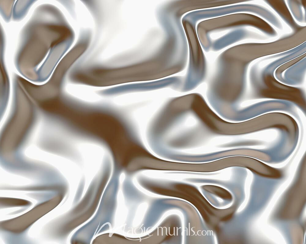 1000x800 Silk Fabric