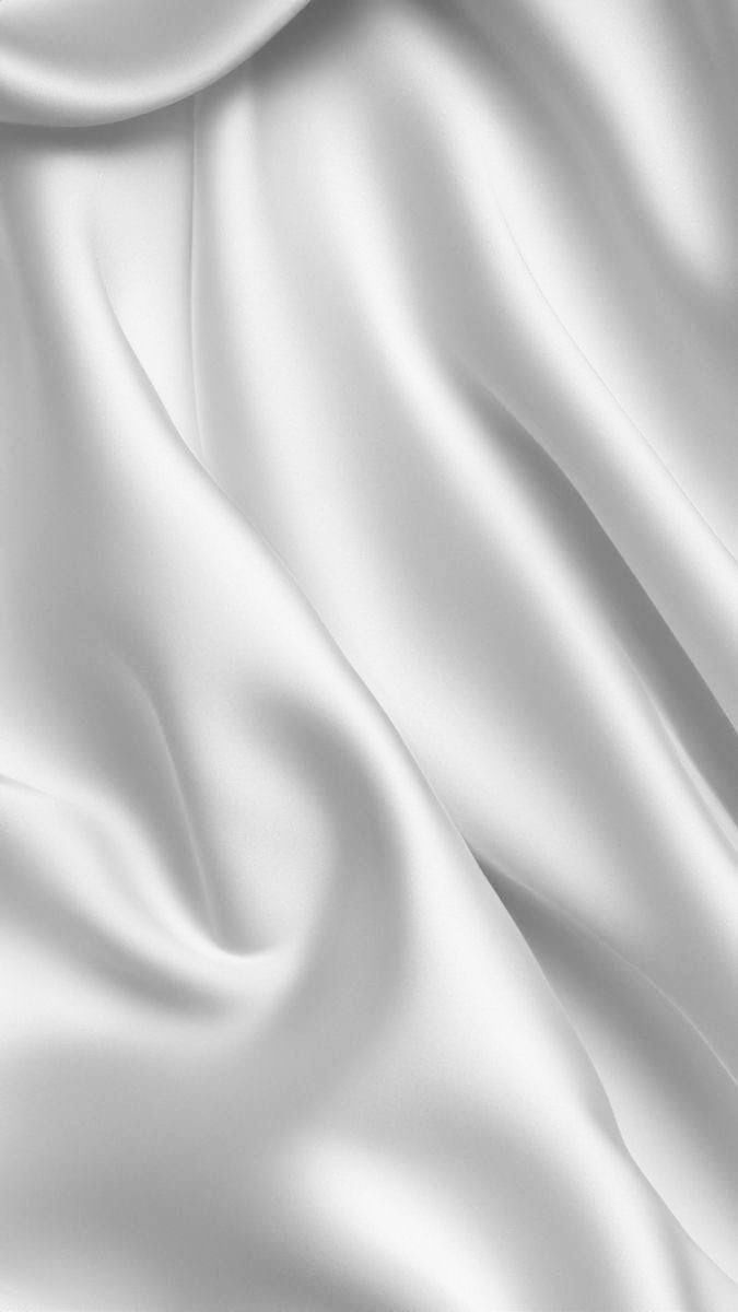 675x1200 NEW HOME. Satin background, White aesthetic, Background wallpaper tumblr