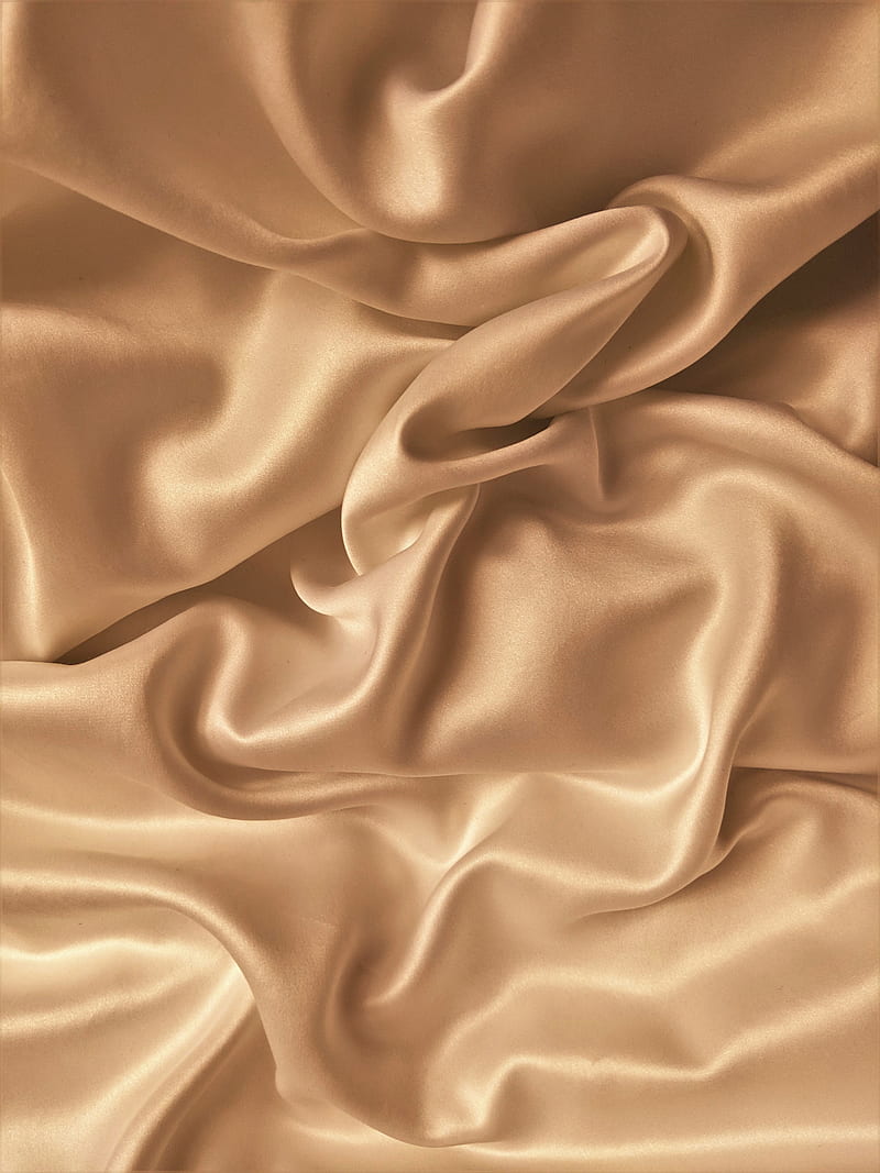 800x1067 Silk, fabric, folds, texture, HD phone wallpaper