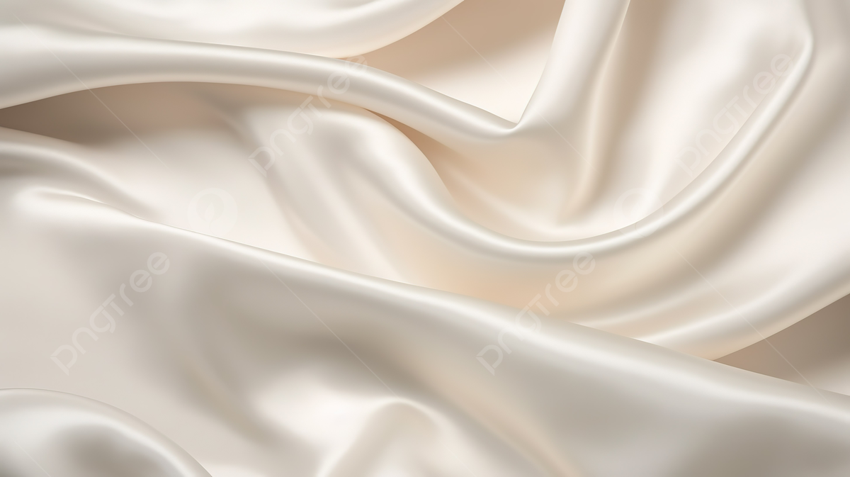 1200x673 Elegant Pattern Of Ivory Or White Silk Fabric Texture, Luxury Wallpaper, Wall Wallpaper, 4k Wallpaper Background Image And Wallpaper for Free Download