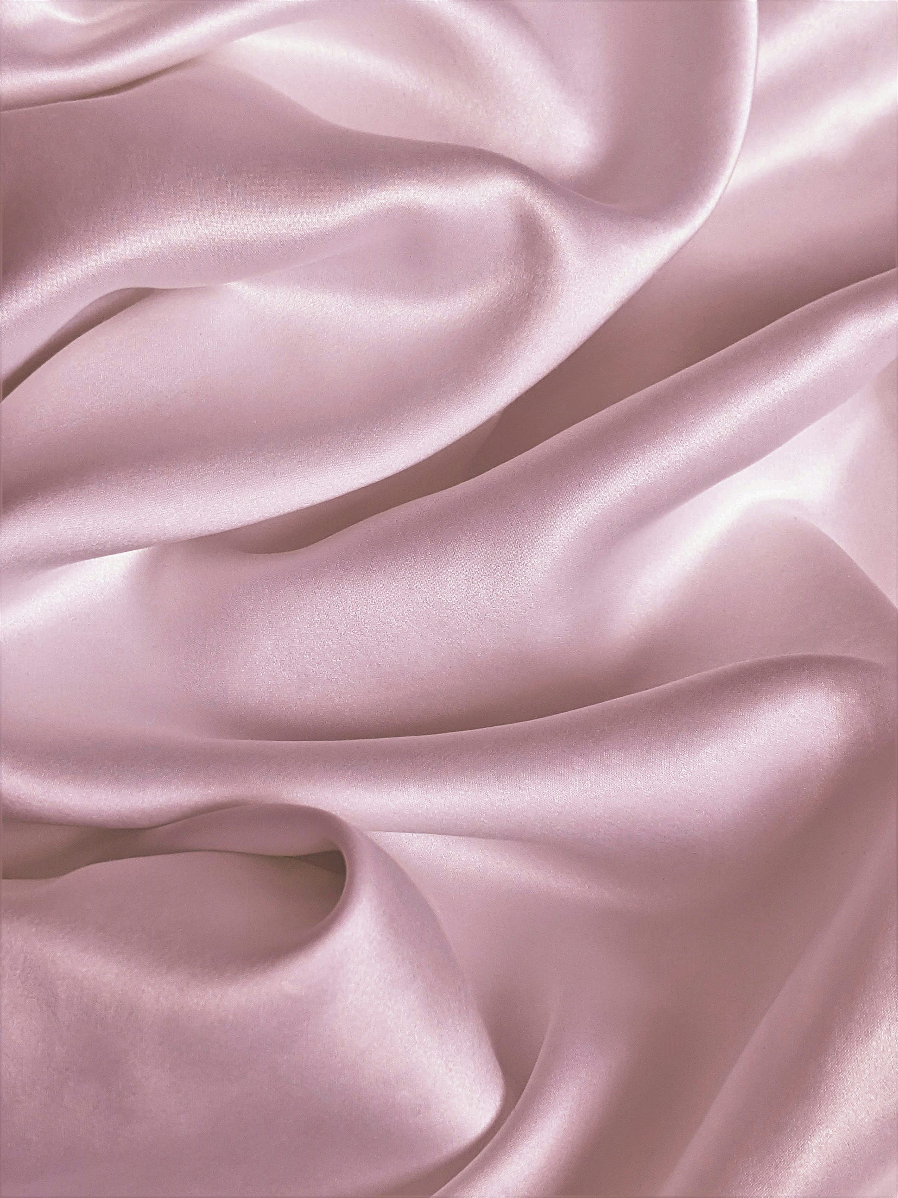 3000x4000 Silk Fabric Picture. Download Free Image