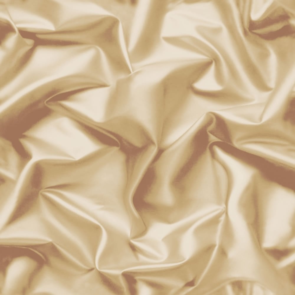 1000x1000 ***Sample Muriva Bluff Silk Fabric Effect Wallpaper F729