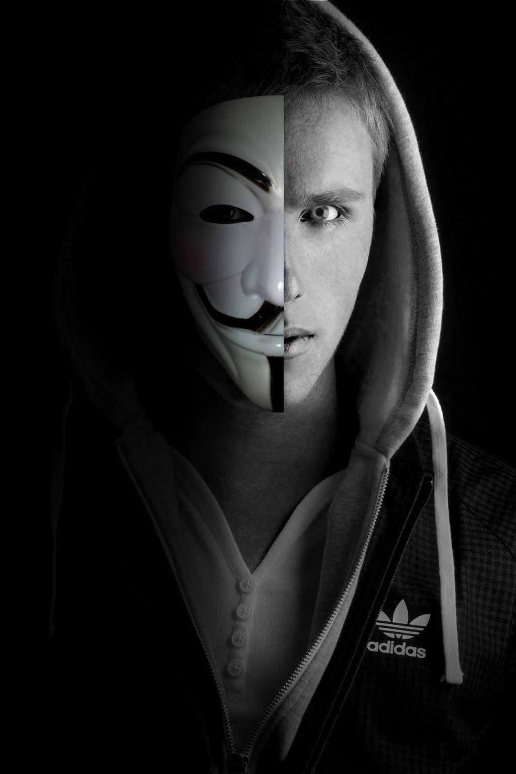 1024x1536 Nicky Romero Wallpaper