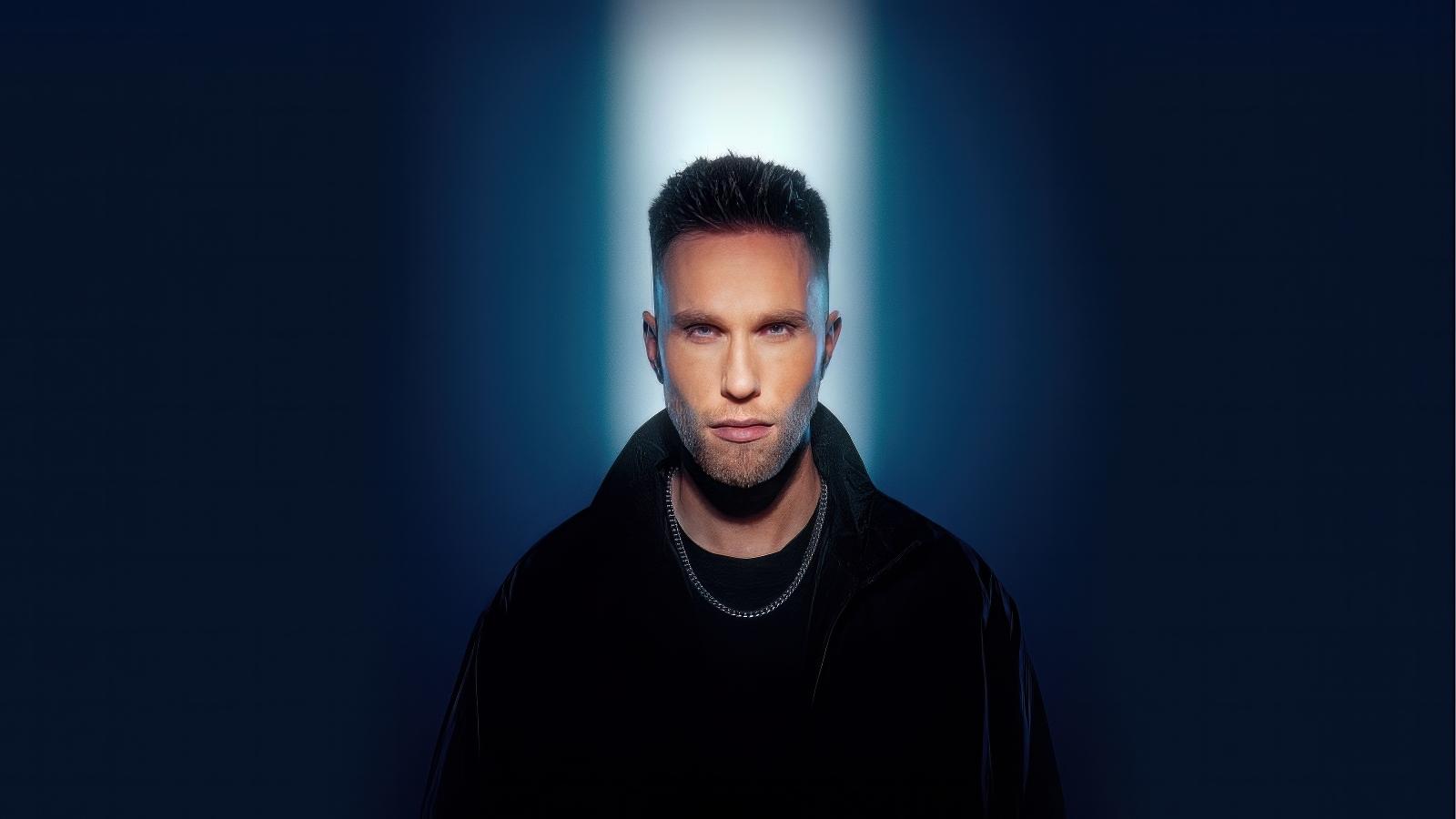 1600x900 Nicky Romero Joins Echoes Of The Sand: Dubai's 72 Hour Desert Festival