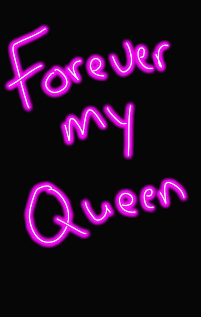 811x1280 queen wallpaper