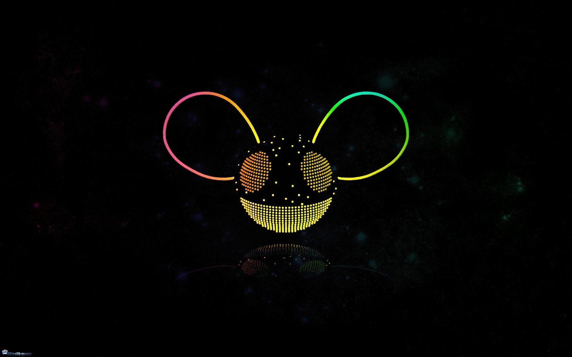 1920x1200 Nicky Romero Wallpaper