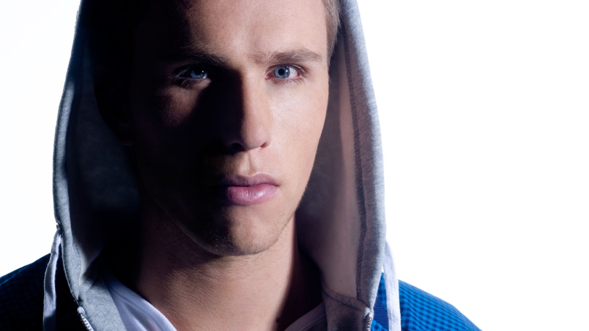 1920x1080 Nicky Romero Phone Wallpaper: Free 4K & HD Downloads