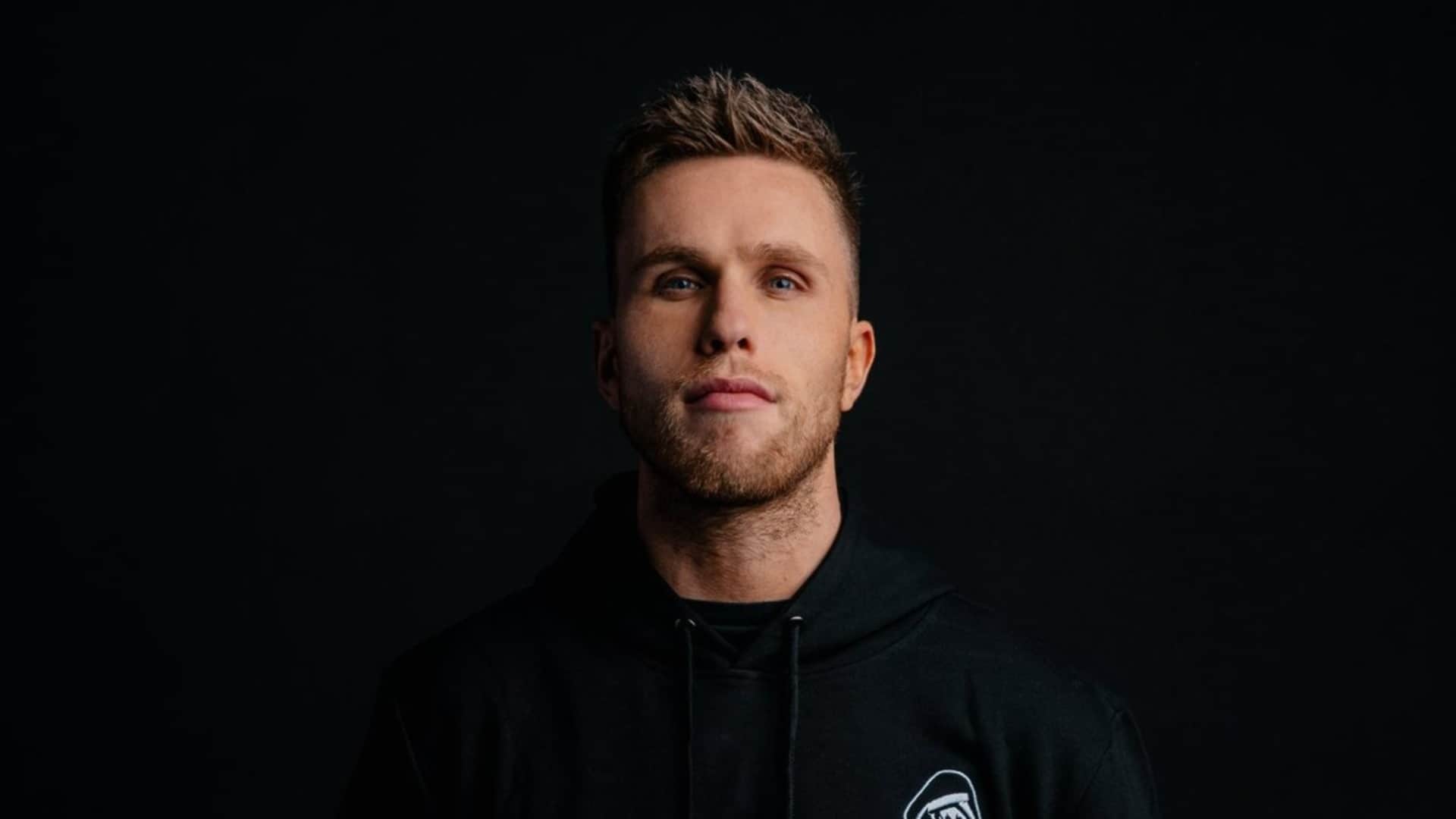 1920x1080 Nicky Romero dons Monocule alias for track 'Ways To Heaven': Listen