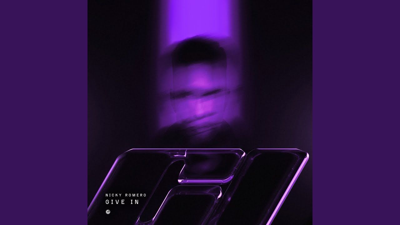 1280x720 Give In
