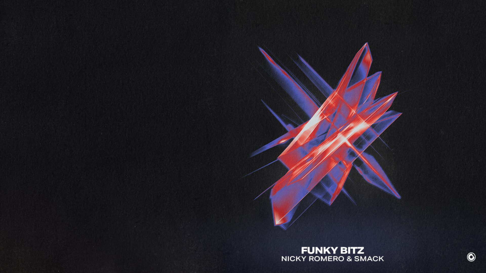 1920x1080 Nicky Romero