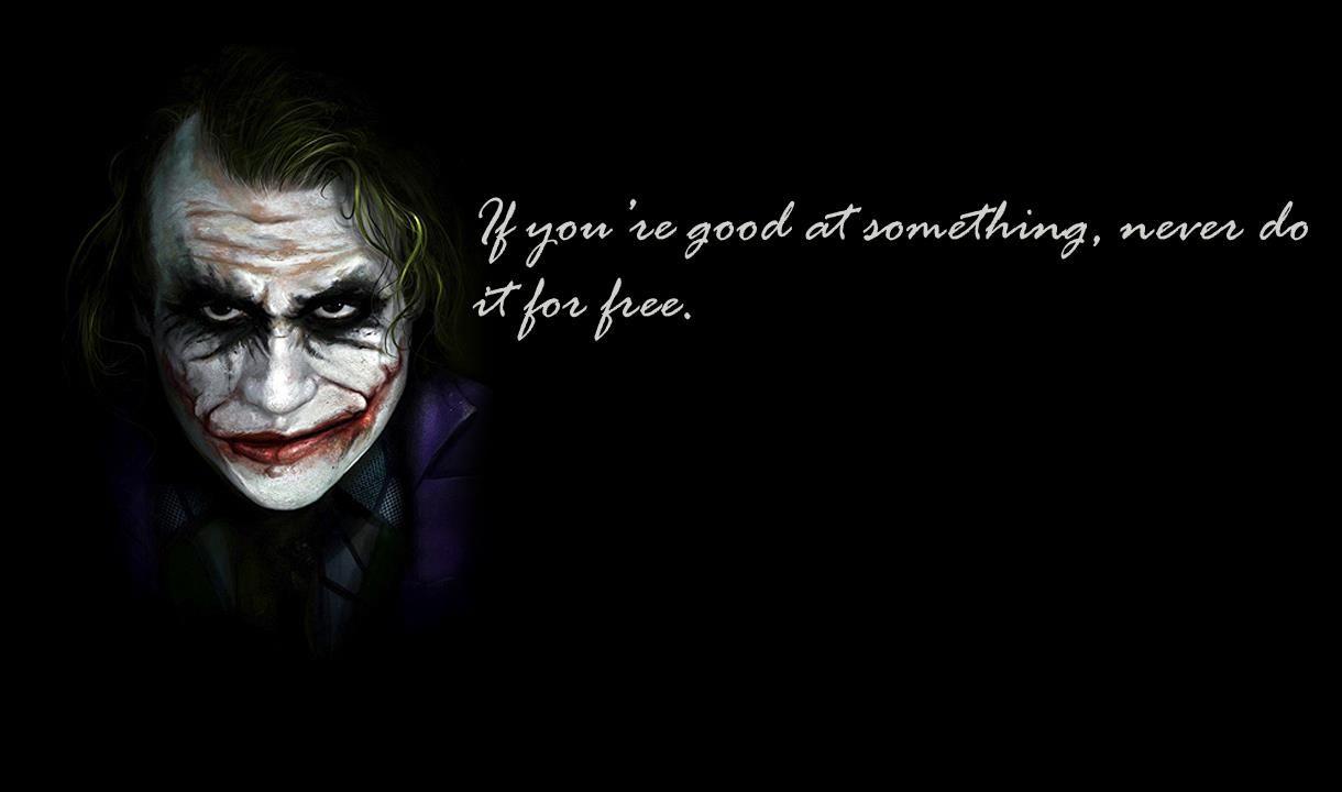 1220x720 Powerful Hollywood Dialogues That Will Never Stop Trending