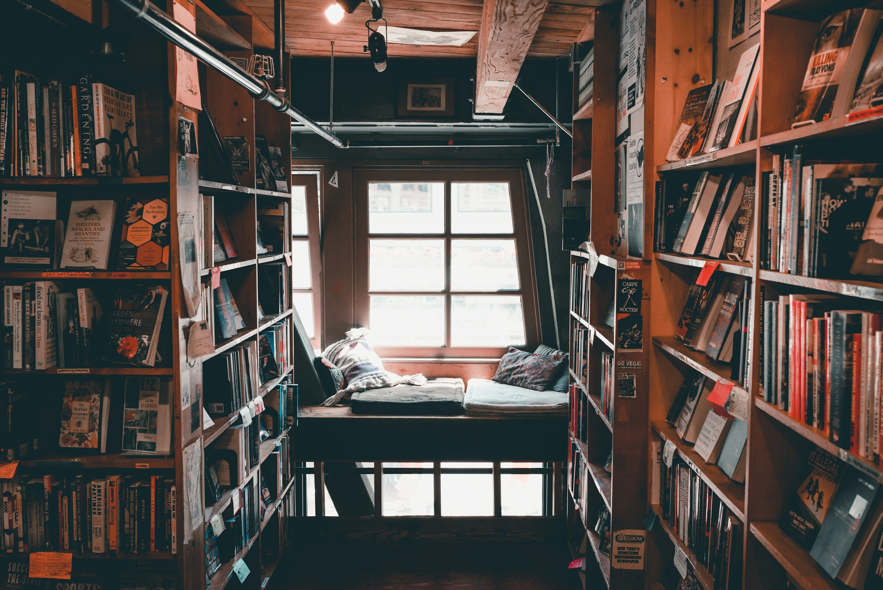 3000x2003 Home Library Picture. Download Free Image