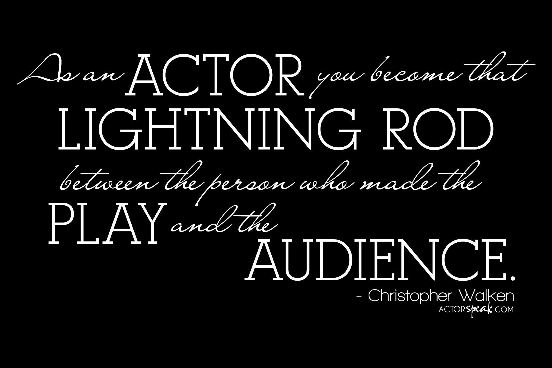1920x1280 Funny Quotes About Drama Queens. QuotesGram Walpaper