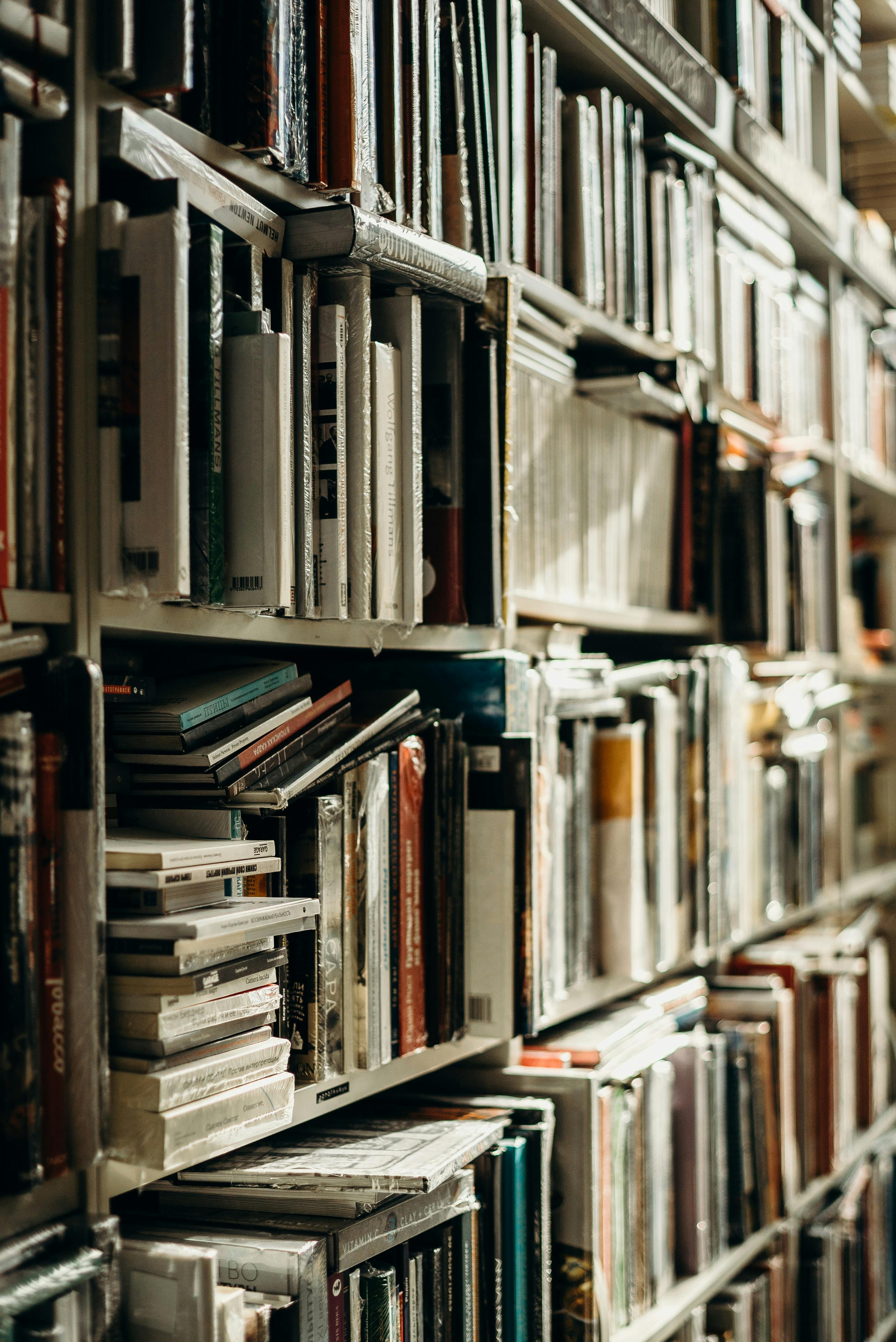 2612x3910 Library Wallpaper Photo, Download The BEST Free Library Wallpaper & HD Image