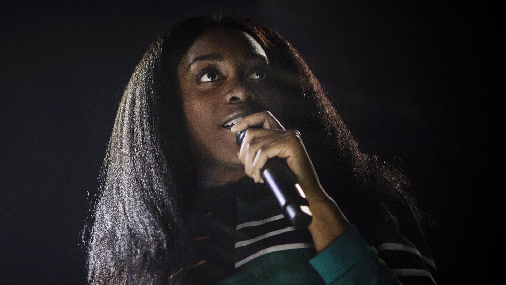 1920x1080 Noname Said What Needed to Be Said