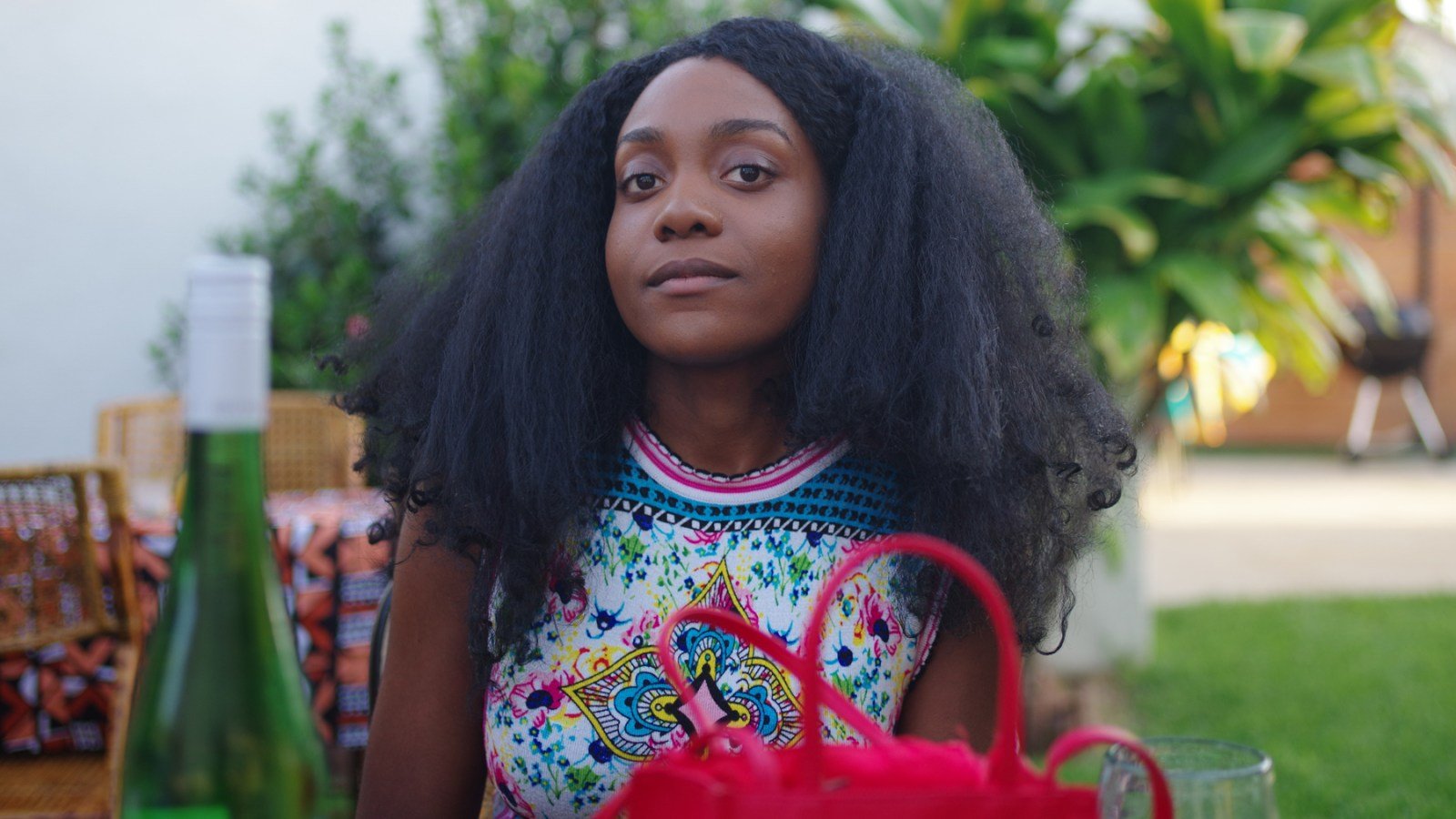 1600x900 Noname 'Sundial' Review