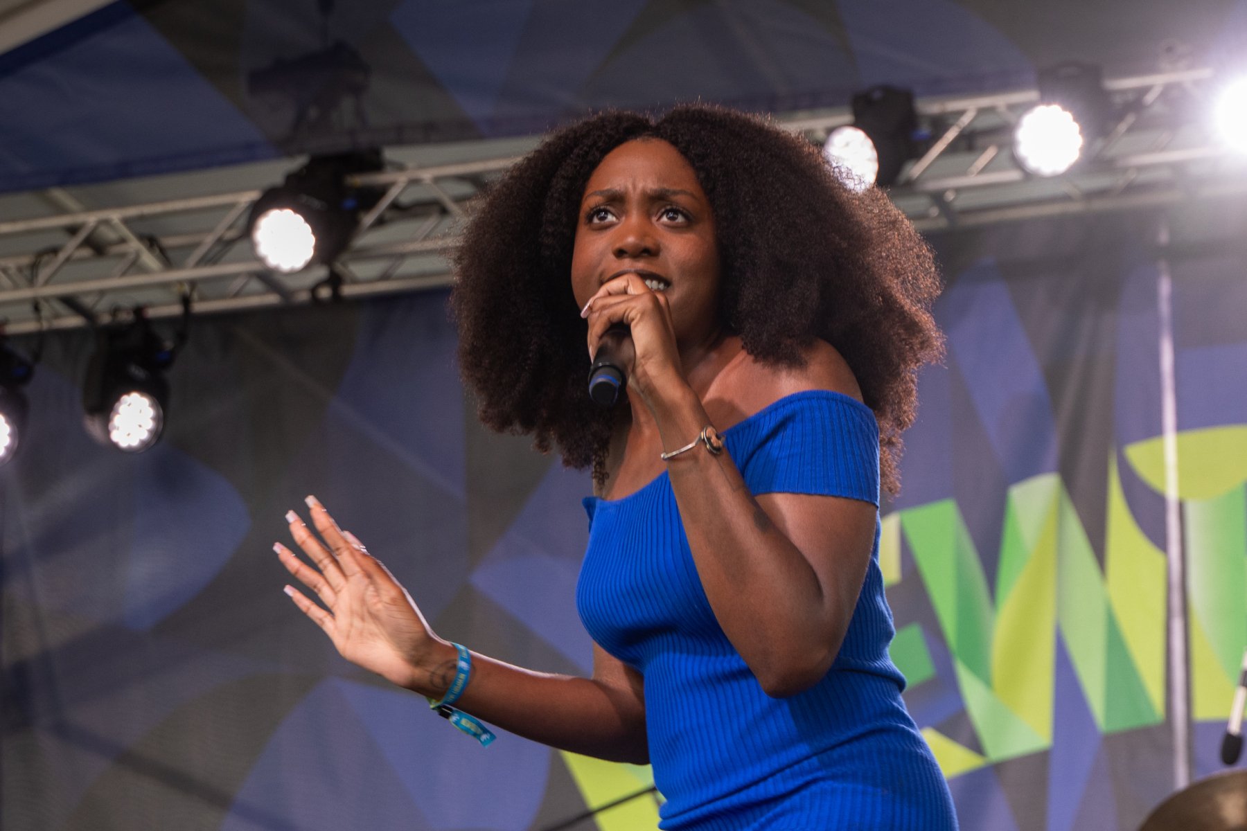 1800x1200 Noname's SummerStage Show Is Canceled