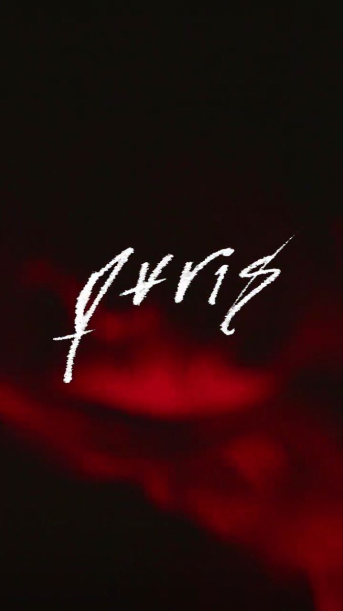 675x1200 pvris wallpaper