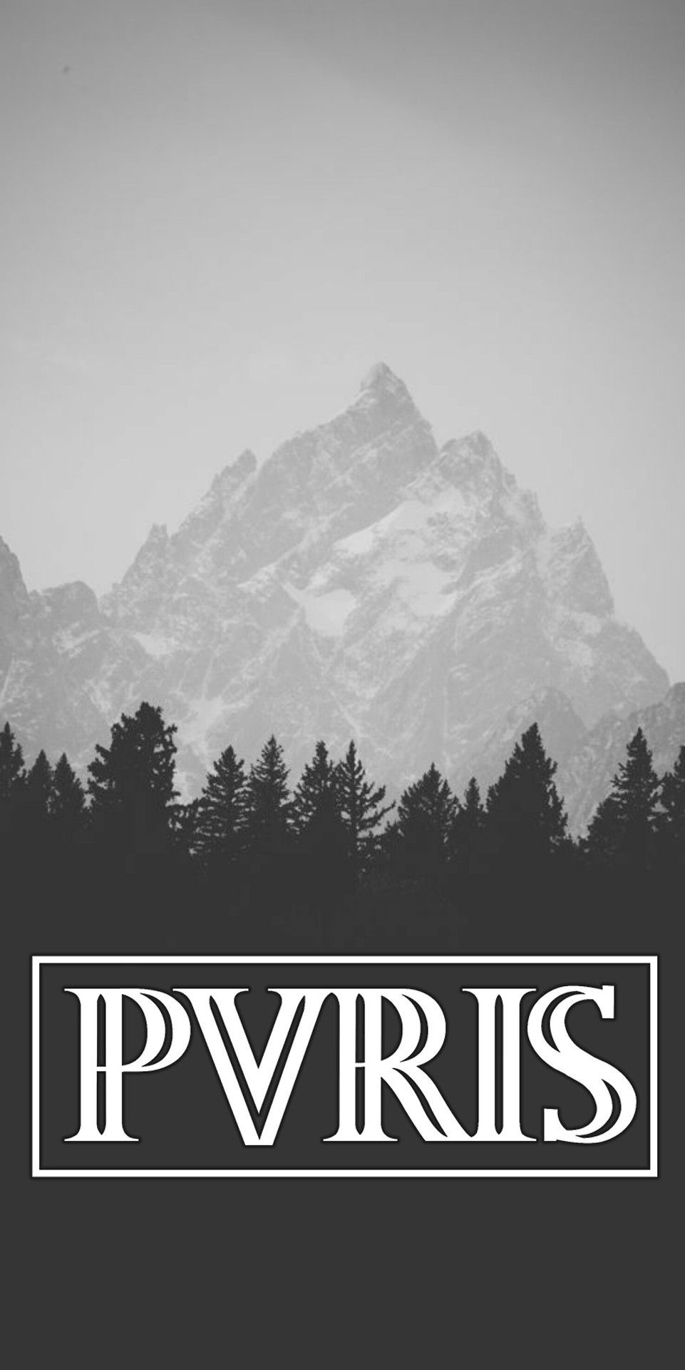 961x1920 band lockscreens