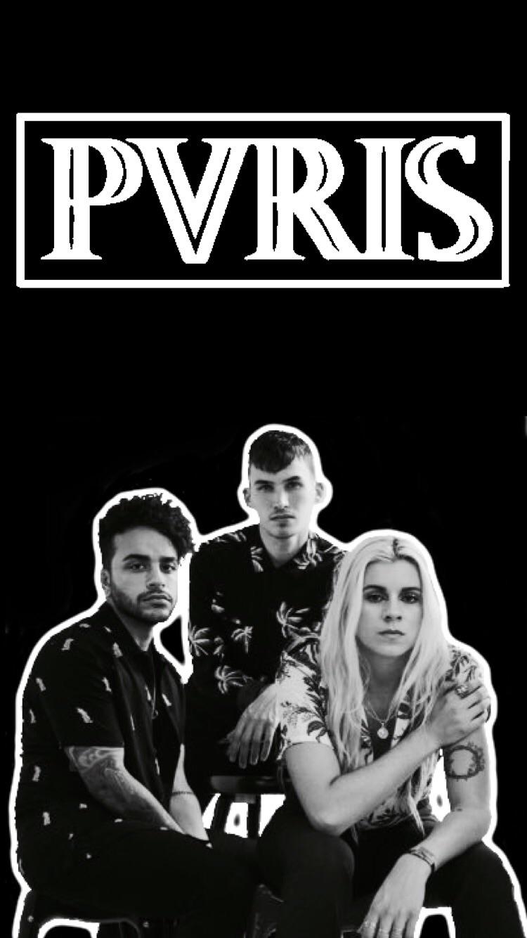 750x1334 Phone wallpaper I made