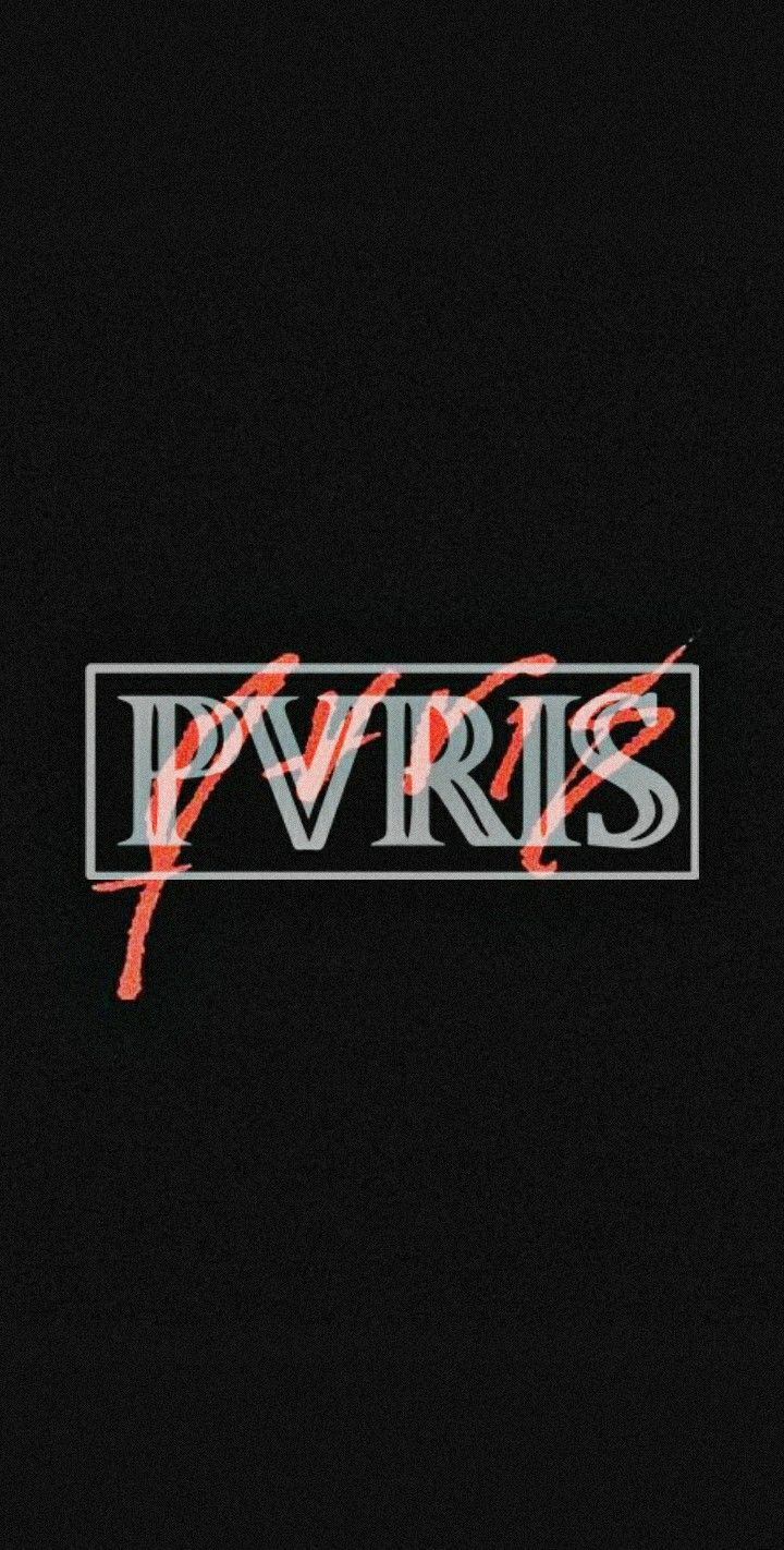 720x1422 PVRIS logos