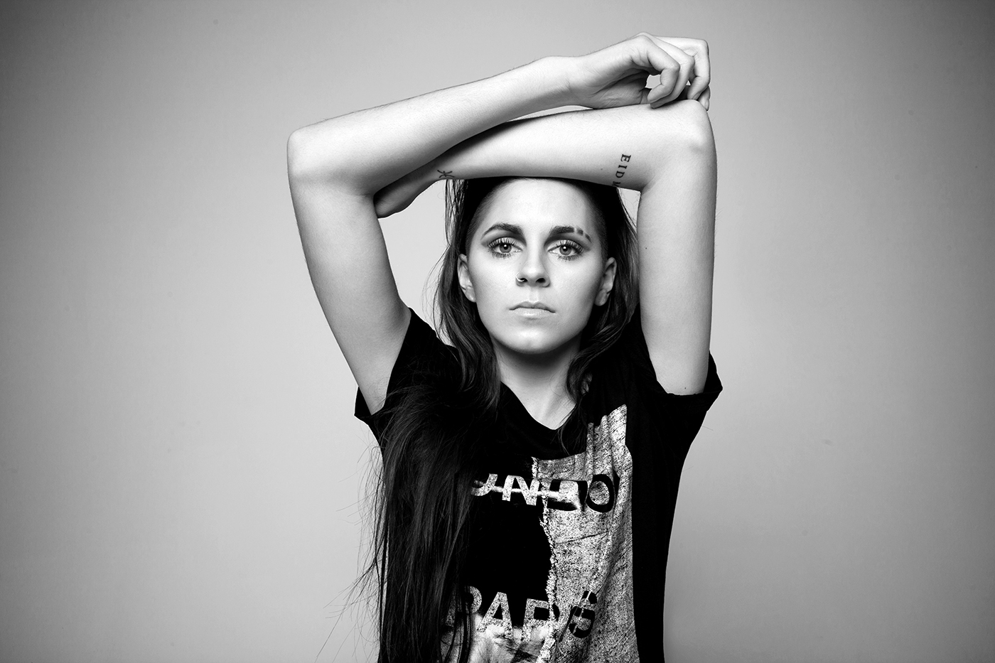 1400x933 LYNN GUNN:PVRIS