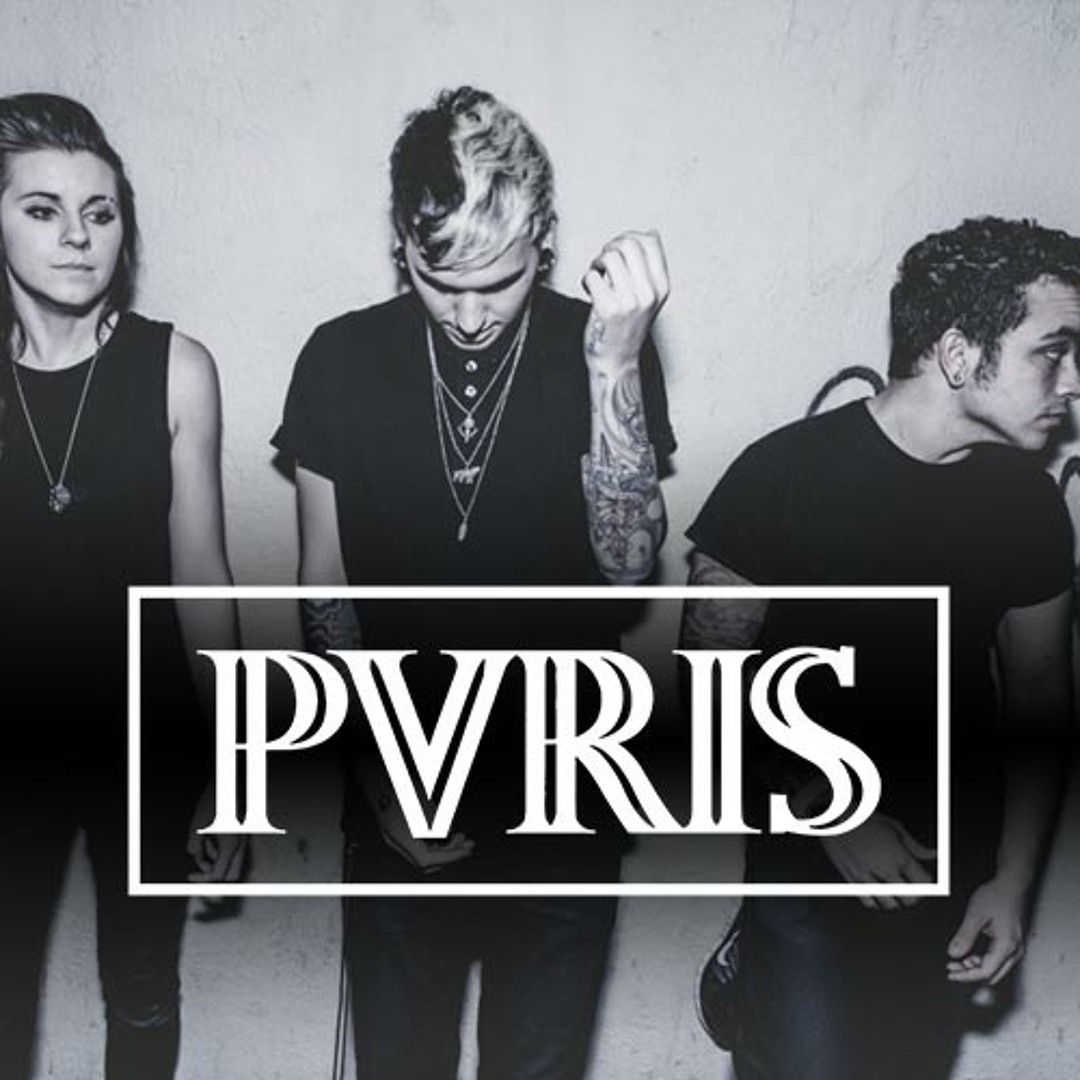 1080x1080 Stream PVRIS House (The Empty Room Sessions) by Eloise Ramoss. Listen online for free on SoundCloud