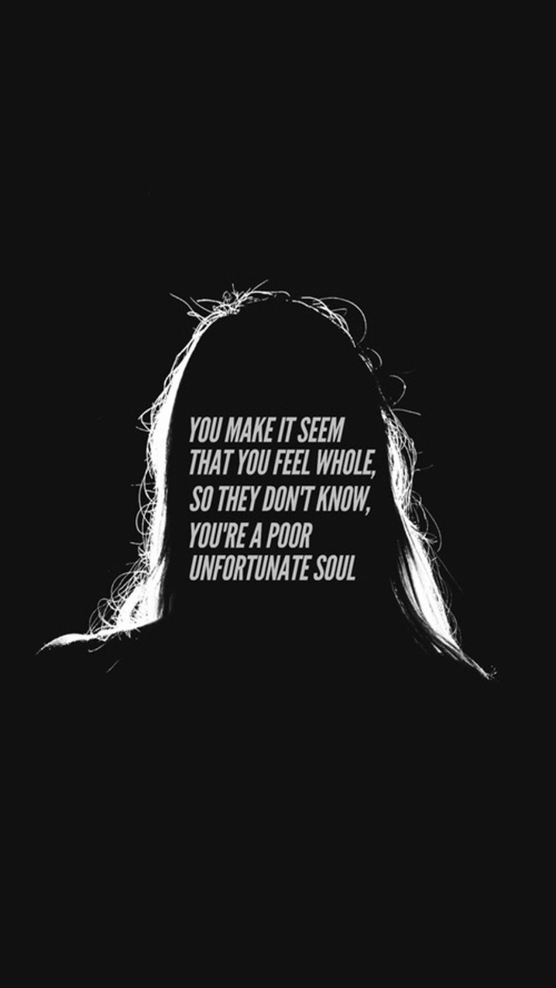 1080x1920 Pvris Lockscreen Like and Reblog