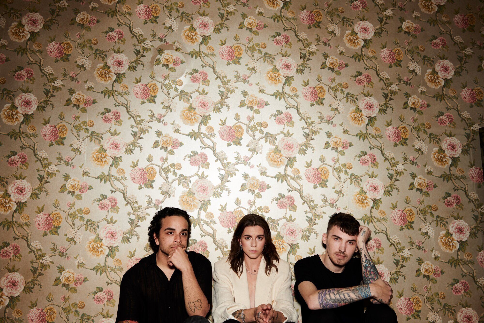 2000x1333 PVRIS
