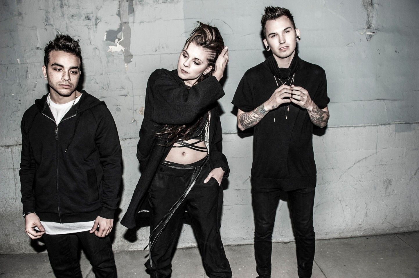 1443x960 PVRIS
