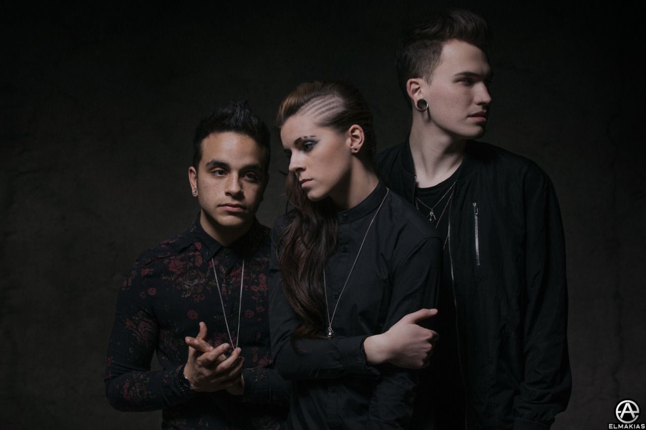 1280x853 PVRIS