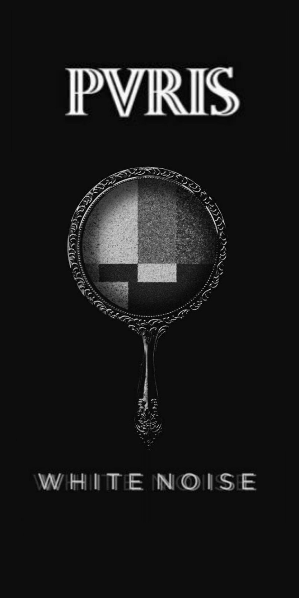 961x1920 band lockscreens