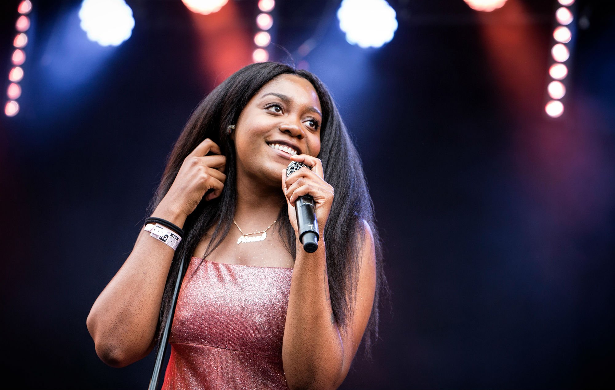2000x1270 Noname cancels upcoming album 'Factory Baby'