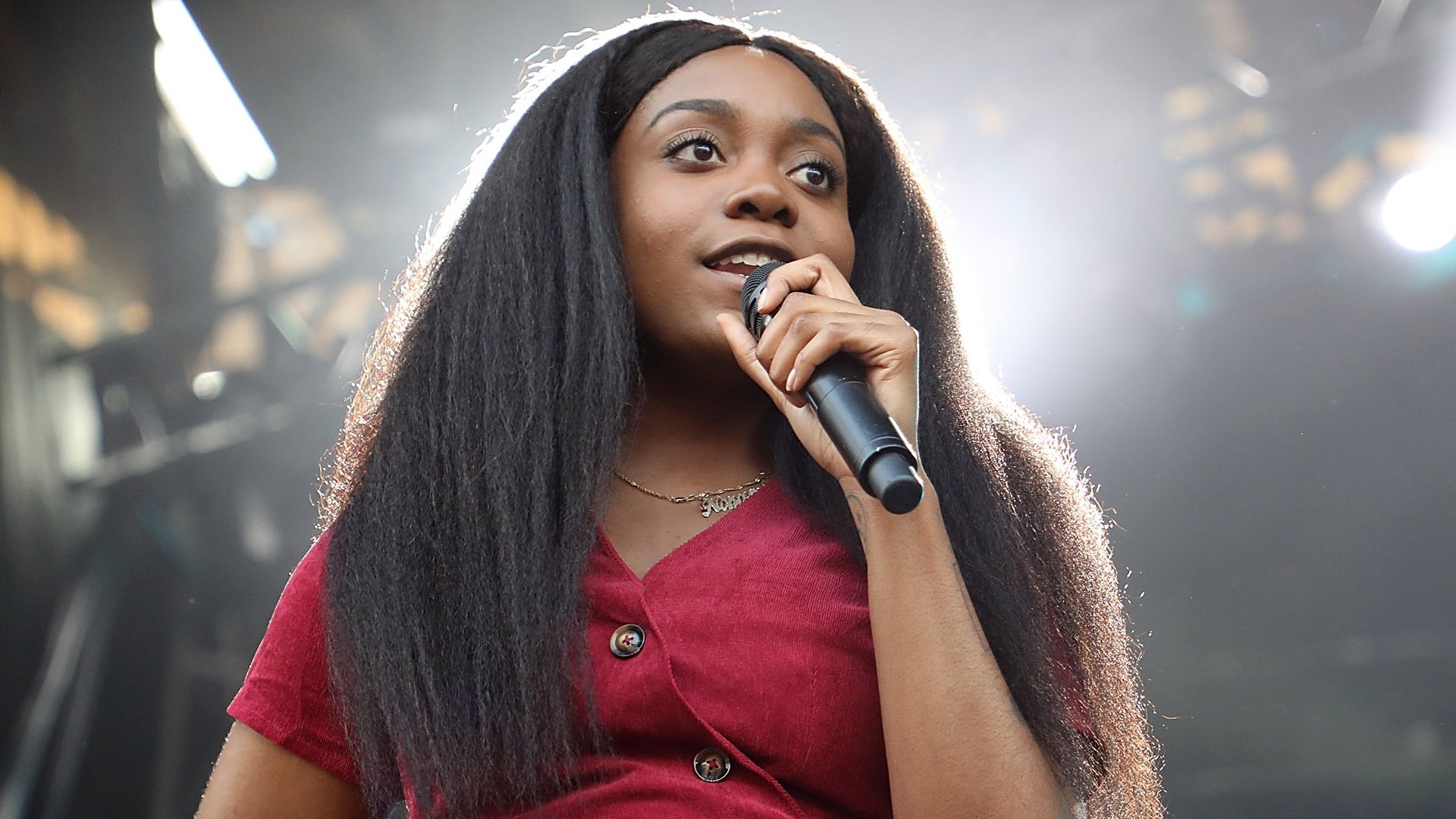 1920x1080 Noname Pleads With Black Artists To Gatekeep The Culture