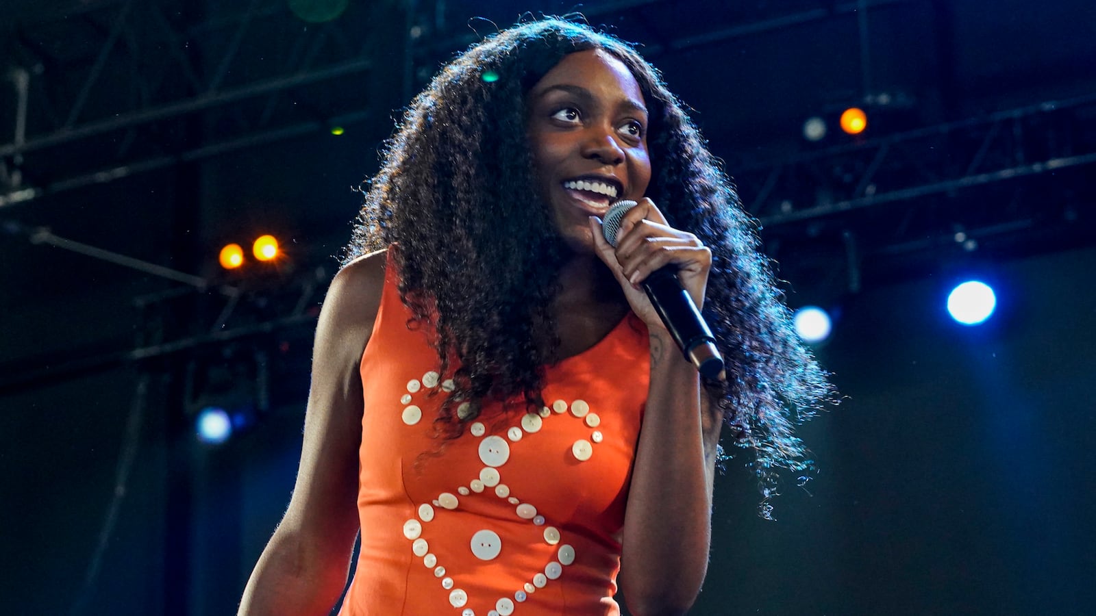 1600x900 Noname Responds to Jay Electronica Antisemitic Verse Backlash