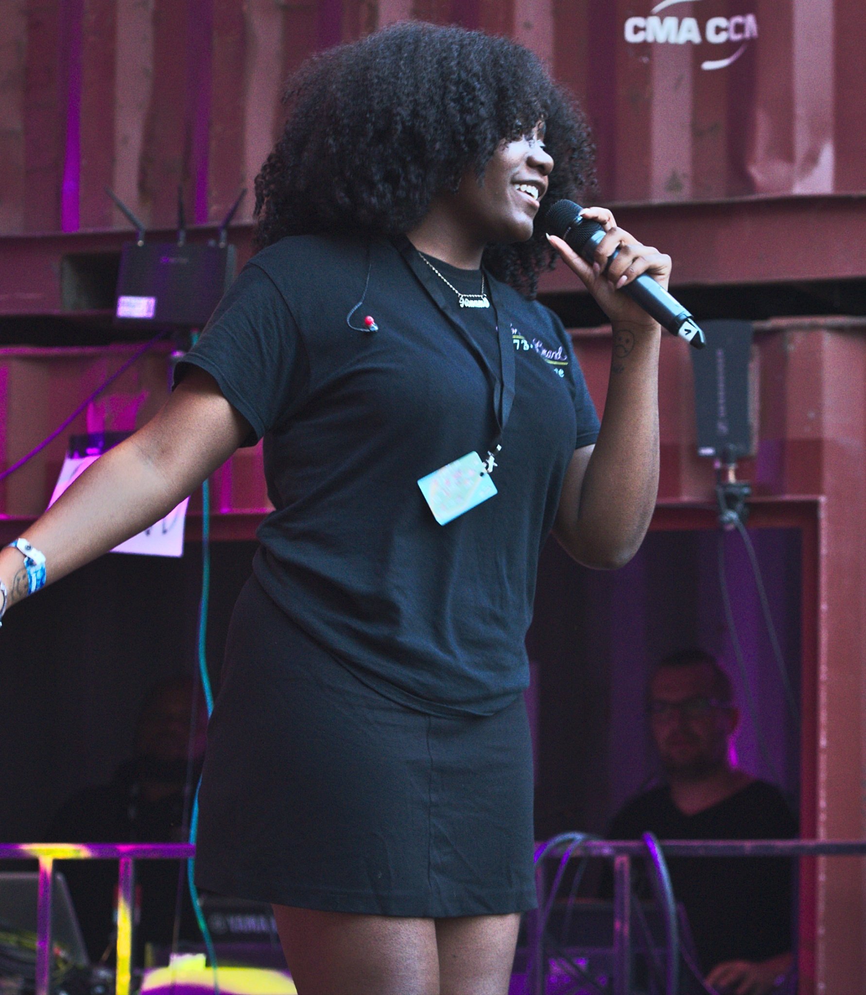 1782x2048 Noname Makes Hip Hop Proud On Its 50th Anniversary And Roll Globe