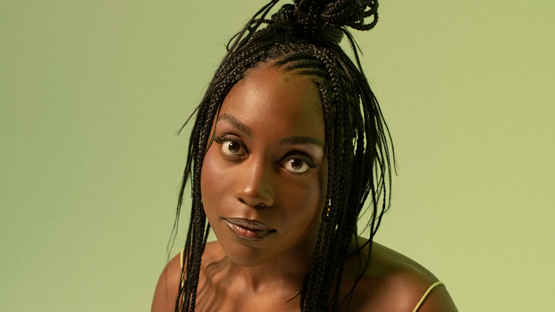 1920x1080 Noname Tickets, Tour and Concert Dates �