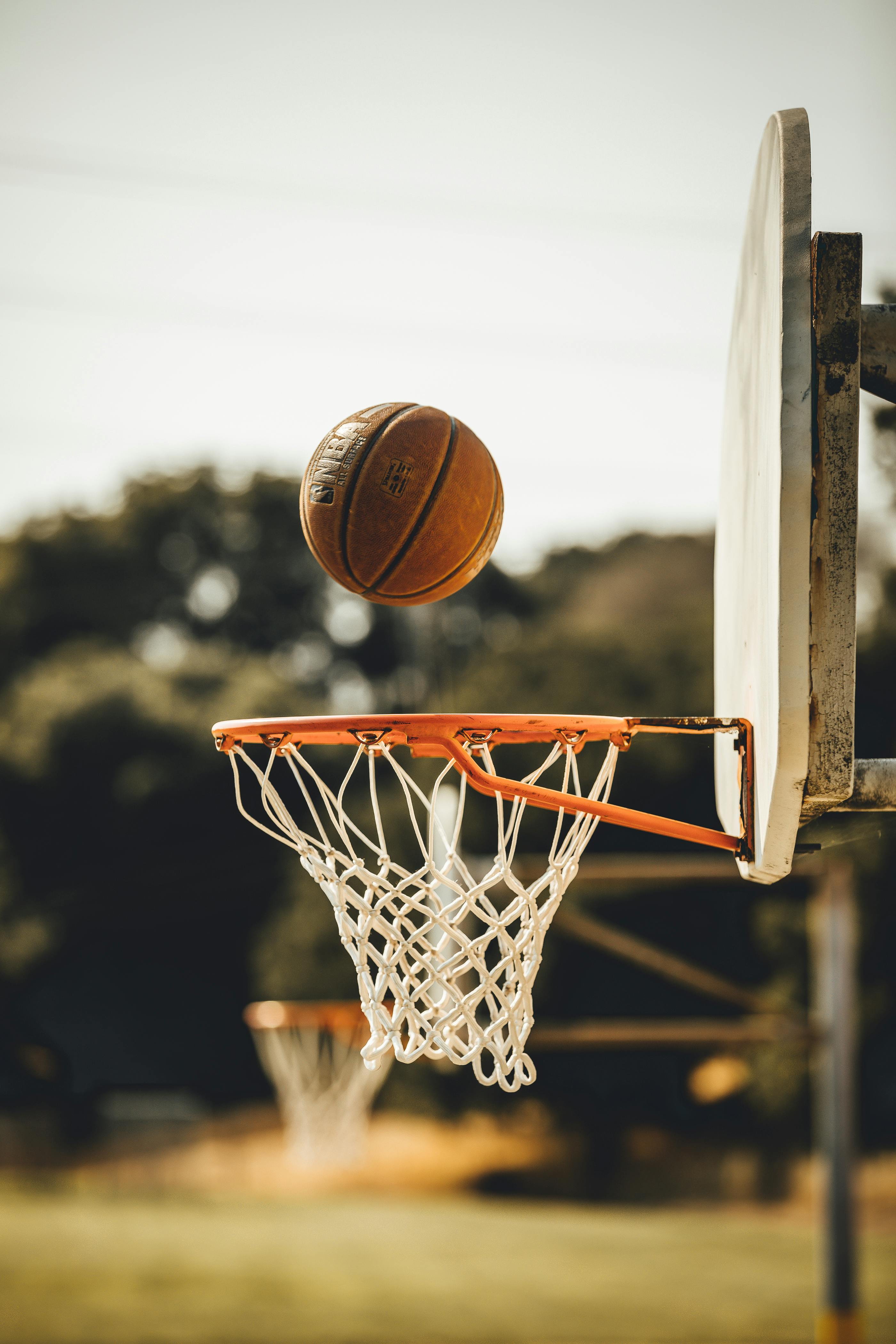 2800x4200 Basketball Wallpaper Photo, Download The BEST Free Basketball Wallpaper & HD Image