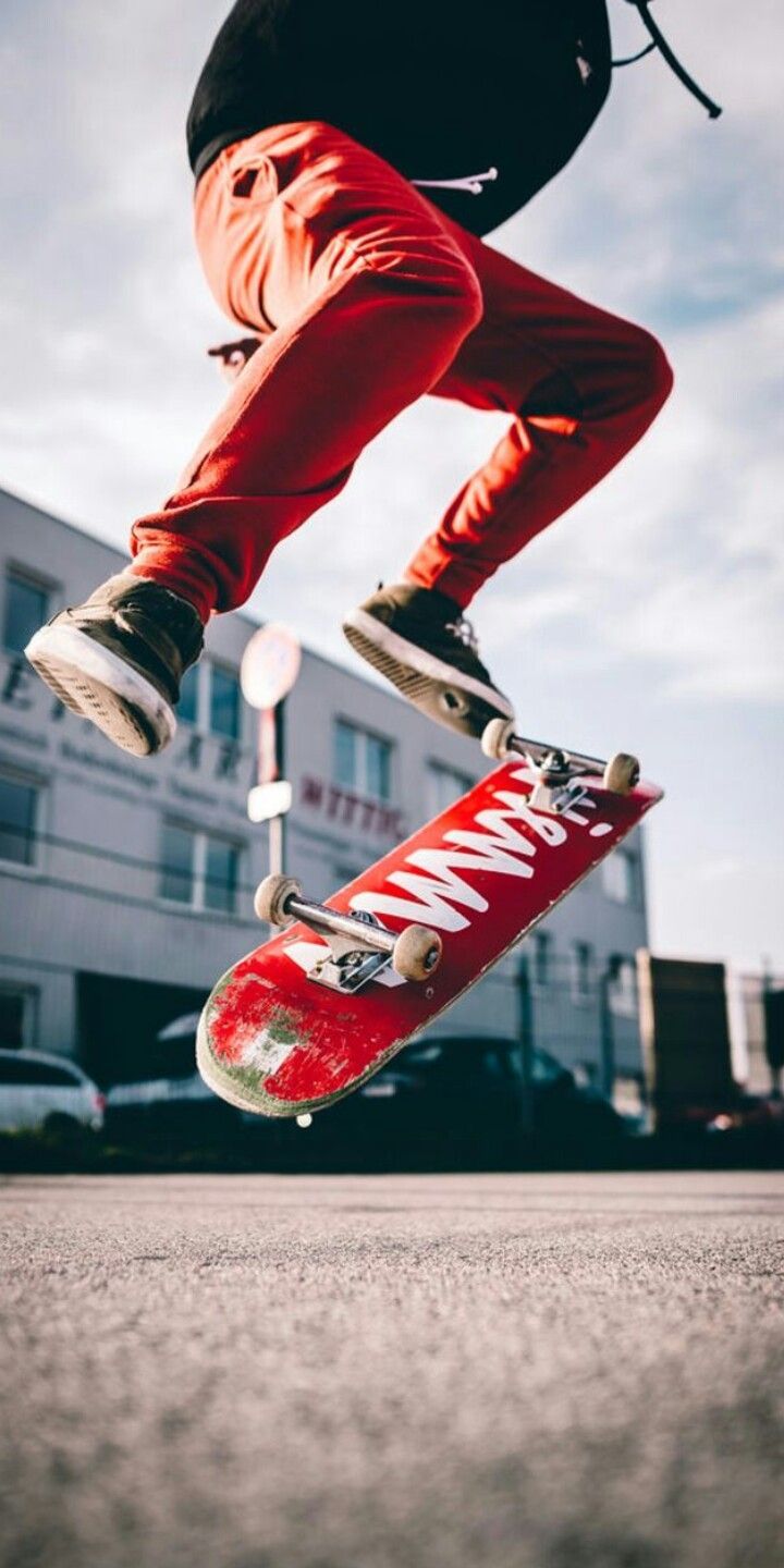 720x1440 Random 2. Skateboard photography, Skateboard, Skateboard aesthetic