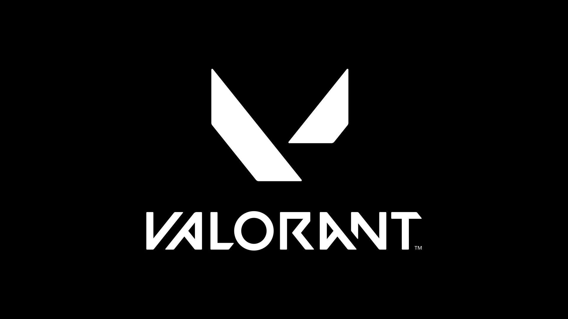 1920x1080 Valorant Wallpaper