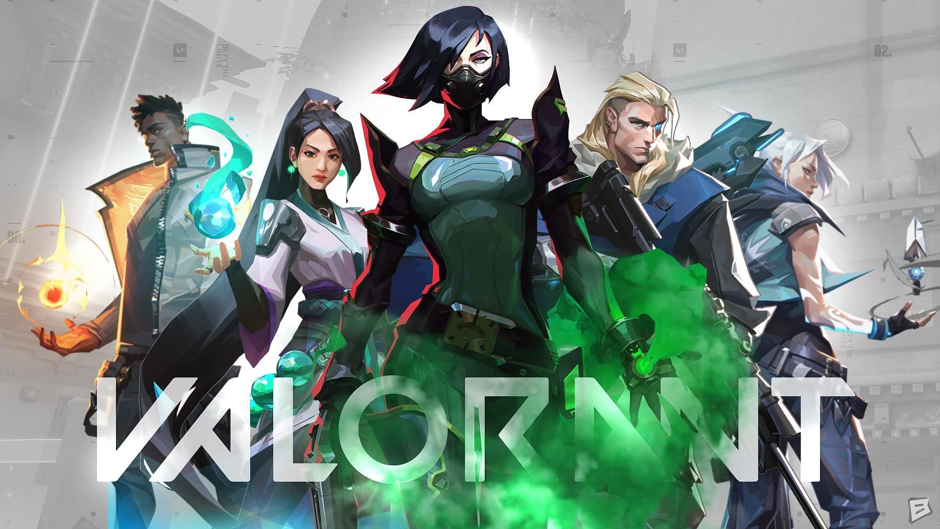 1920x1080 Now we have Sage art, here is my wallpaper (black & white version)