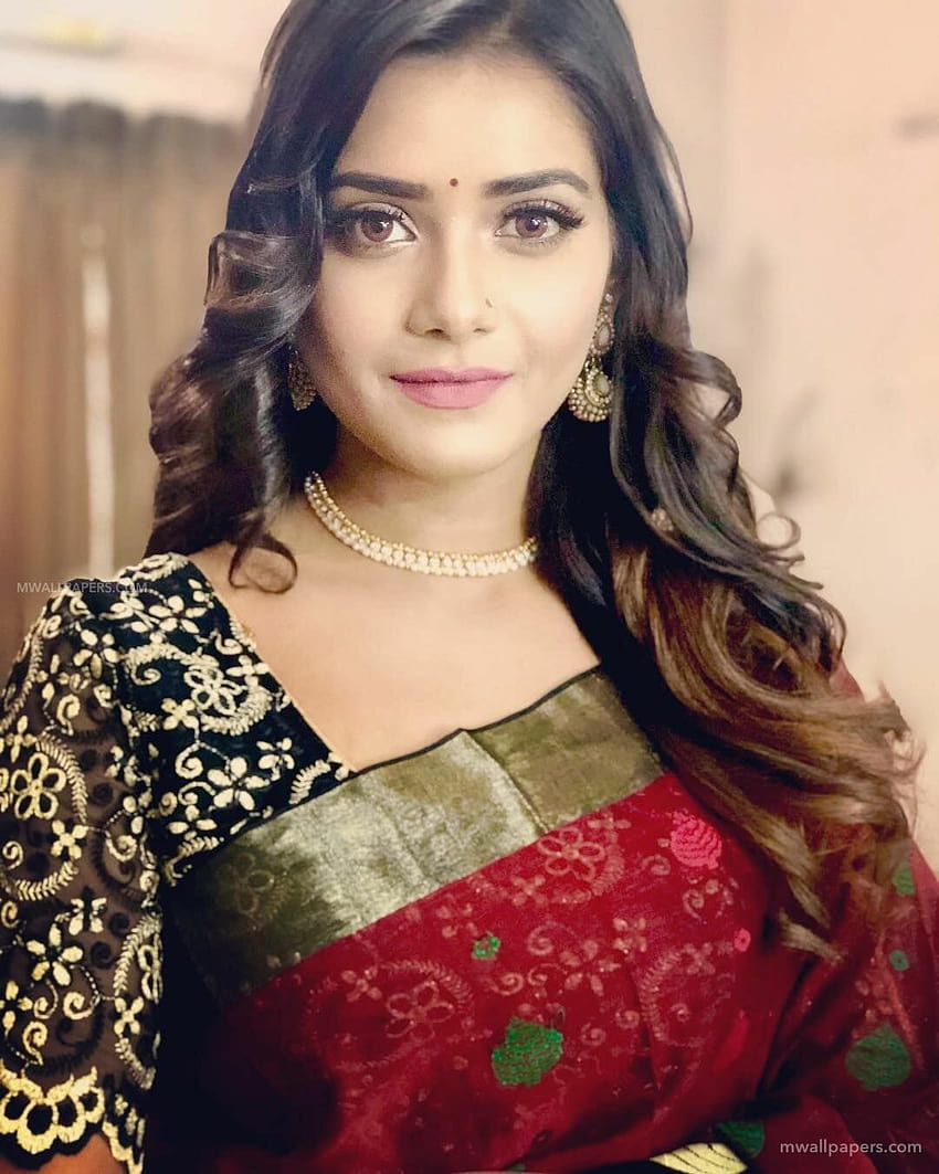 850x1063 Tanjin Tisha, tisha kapoor HD phone wallpaper