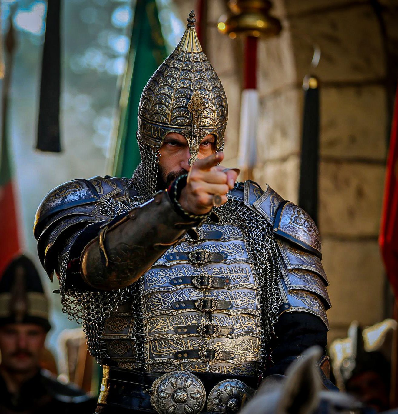 1314x1366 Mehmed: Fetihler Sultani ideas. mehmed the conqueror, ottoman empire, sultan