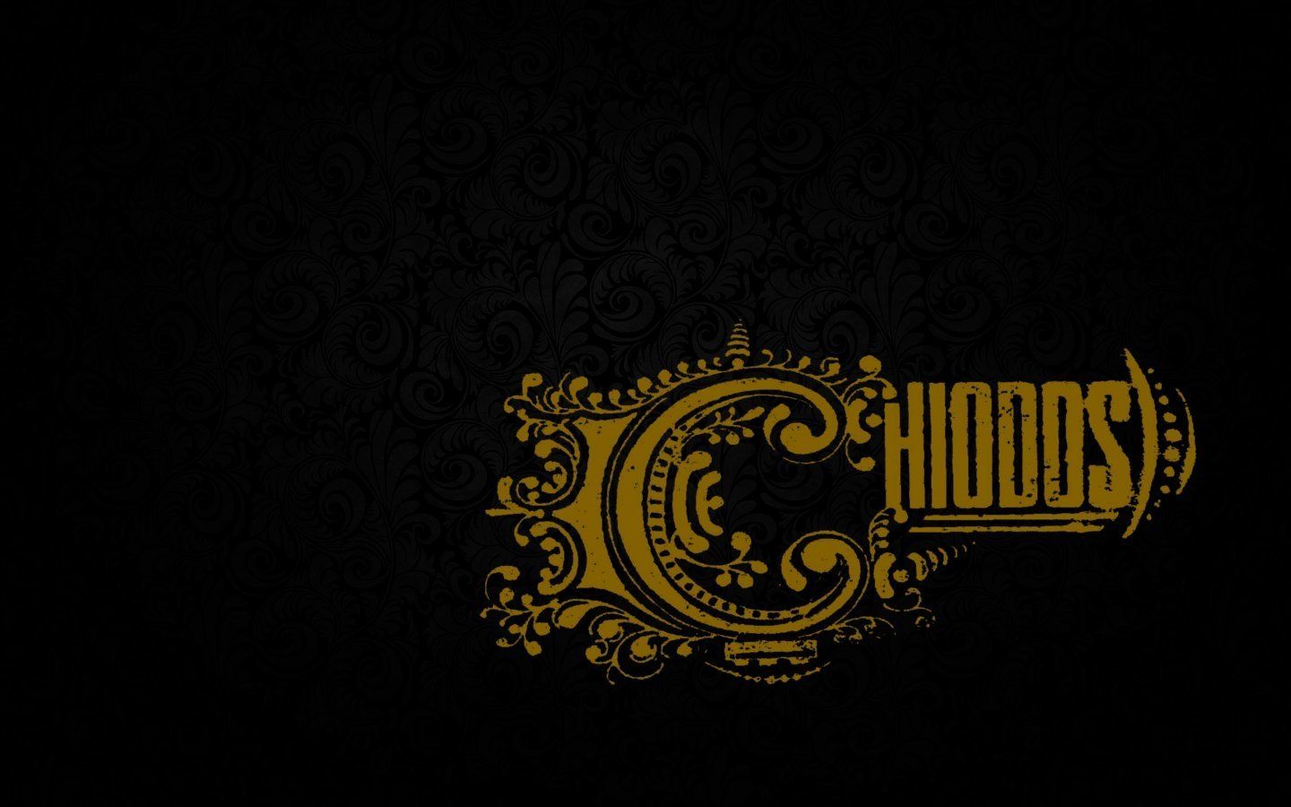 1440x900 