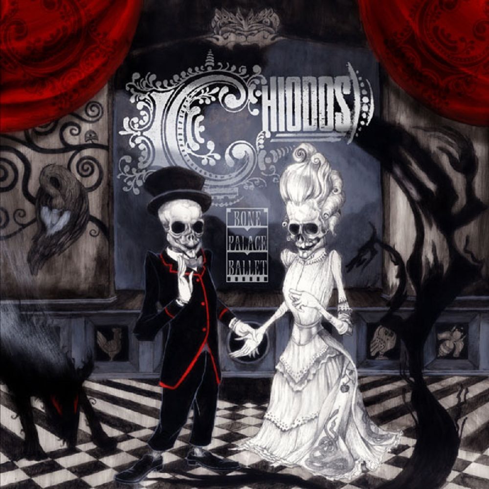 1000x1000 Chiodos